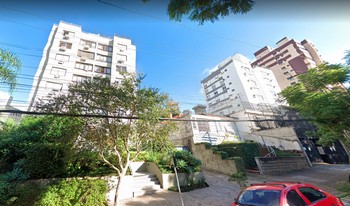Condomínio Volterra em Porto Alegre