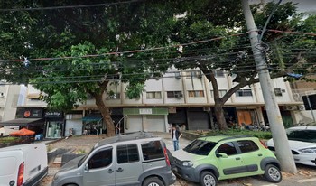 Condomínio Von Martius em Rio De Janeiro