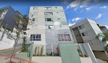 Condomínio Vue De La Montagne em Belo Horizonte