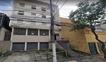 Condomínio Vulcania em São Paulo