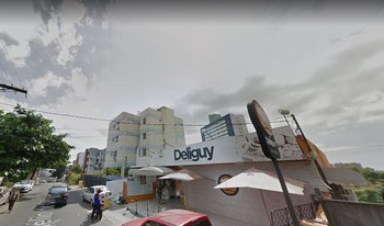Condomínio W1 em Salvador