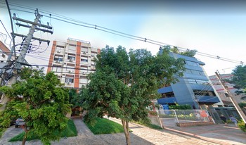 Condomínio Walmi em Porto Alegre