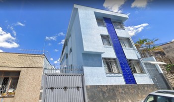 Condomínio Wanda em Belo Horizonte