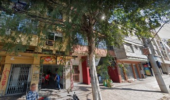 Condomínio Wanda em Porto Alegre