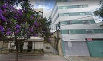 Condomínio Wanderly em Belo Horizonte