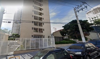 Condomínio West Park em São Paulo