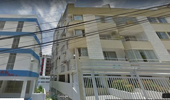 Condomínio West Side em Salvador