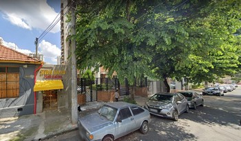 Condomínio West Side Park em São Paulo