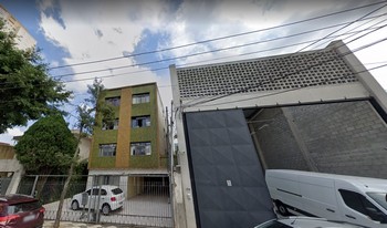 Condomínio Winter em São Paulo