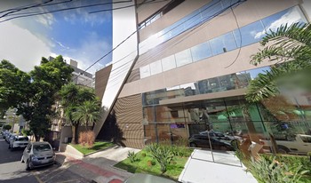 Condomínio Wish Residence em Belo Horizonte
