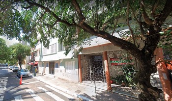 Condomínio Ximango em Porto Alegre