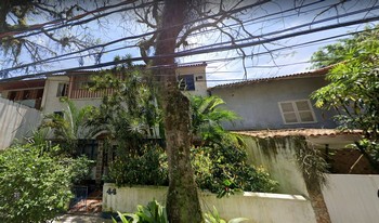Condomínio Yalta em Rio De Janeiro