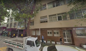 Condomínio Yardenia em Rio De Janeiro