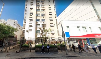 Condomínio Yasmin em Rio De Janeiro