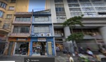 Condomínio Yazigi em São Paulo