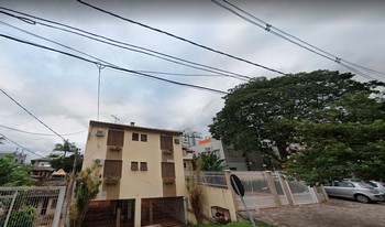 Condomínio Yeda Maria em Porto Alegre
