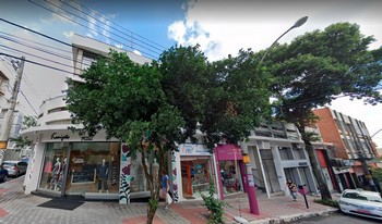 Condomínio Yolanda em Belo Horizonte