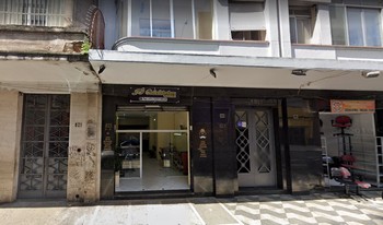 Condomínio Yoli em São Paulo