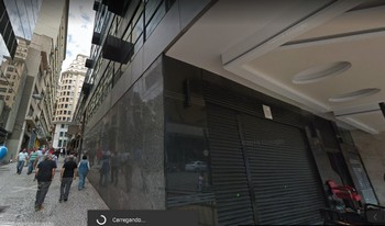 Condomínio York em São Paulo