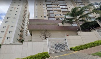 Imagem de fundo do Condomínio You, Casa Verde em São Paulo