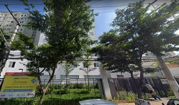 Condomínio You, Link Saúde em São Paulo