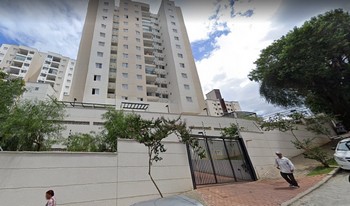 Condomínio You, Tucuruvi em São Paulo