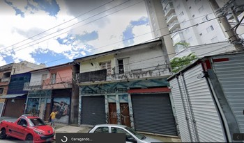 Condomínio Edifício You Vila Formosa