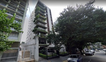 Condomínio Ype Branco em São Paulo