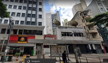 Condomínio Ype em São Paulo