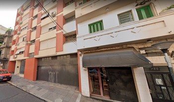 Condomínio Yucatan em Porto Alegre
