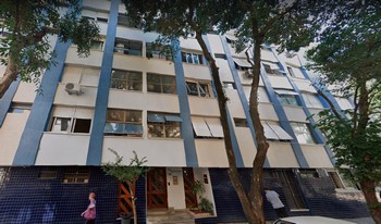 Condomínio Yucatan em Porto Alegre