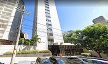 Condomínio Zaidal Residêncial em Belo Horizonte