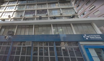 Condomínio Zama em Campinas