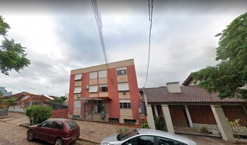 Condomínio Zelma em Porto Alegre