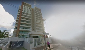 Condomínio alta Vista Patamares em Salvador