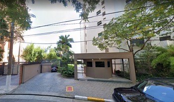 Condomínio s - Belveder Lucca Bloco- A E Belveder Siena-bloco B em São Paulo