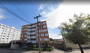 Condomínio s Delphos E Arthemisa em Curitiba