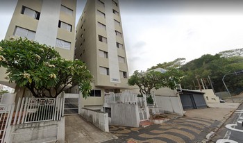 Condomínio s Elos I E Ii em Campinas