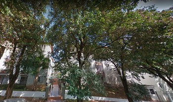 Condomínio s Glaris E Koniz em São Paulo