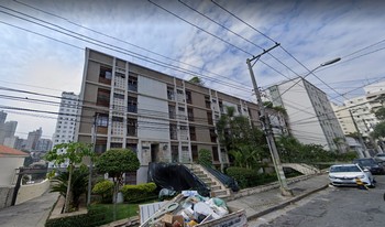 Condomínio s Itapeva Itapema Itapura em São Paulo