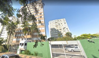 Condomínio s Leblon E Arpoador em Campinas