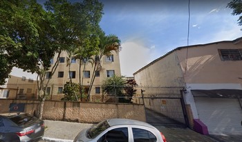 Condomínio s Maline - Malena E Manuca em São Paulo