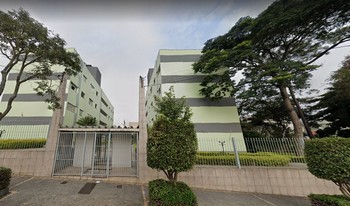 Condomínio s Marajóara E Potiguara em São Paulo