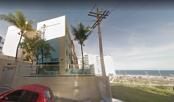 Condomínio s Mater Salvatoris em Salvador