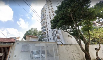Condomínio s Montserrat Montseny em São Paulo
