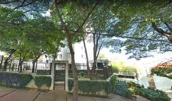 Condomínio s Ouro Preto E Mariana em São Paulo
