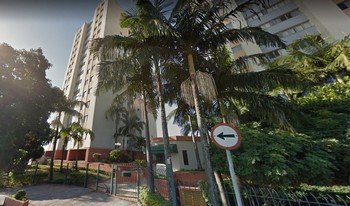 Condomínio s Palacetes Debret E Degas em São Paulo