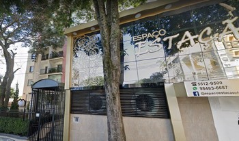 Condomínio s Parque Maria Helena em São Paulo