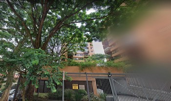 Condomínio s Portobello Portofino em São Paulo