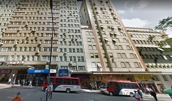 Condomínio s Reunidos Sa em Porto Alegre